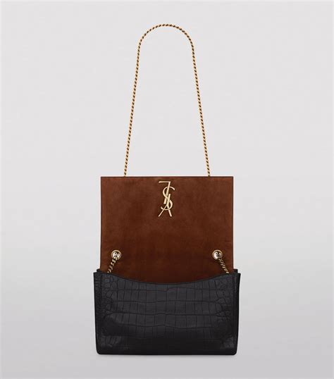 ysl kate small bag price|YSL kate reversible bag.